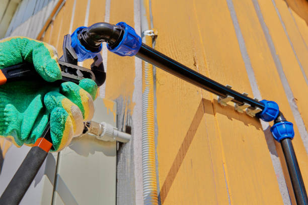 Best Plumbing Services Near Me  in Poth, TX